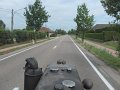 064 (2)